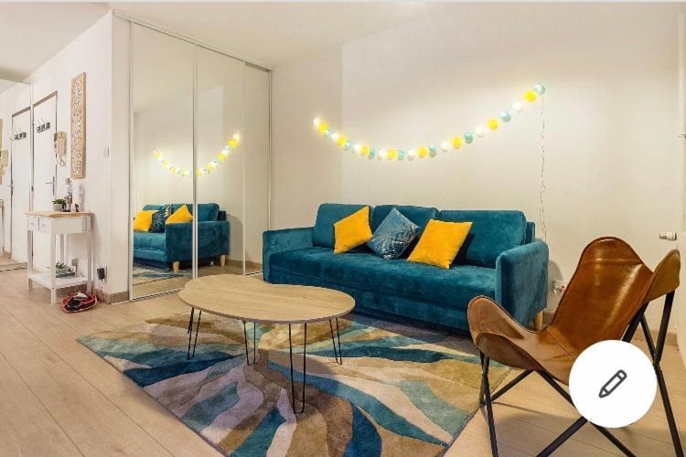 Appartement Colmar Centre Historique Avec Garage エクステリア 写真